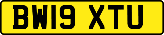 BW19XTU