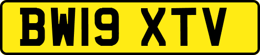 BW19XTV