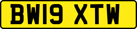 BW19XTW