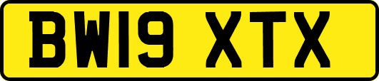 BW19XTX