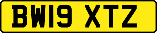 BW19XTZ