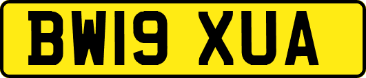 BW19XUA