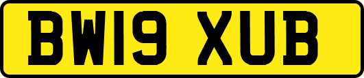 BW19XUB