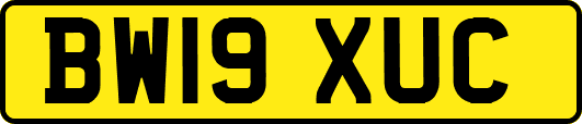 BW19XUC