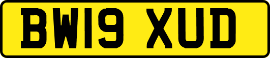 BW19XUD