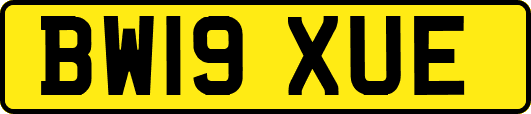 BW19XUE
