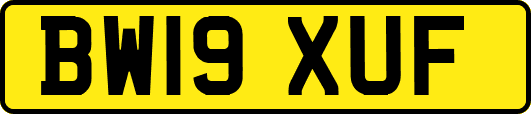 BW19XUF