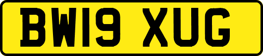 BW19XUG