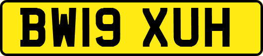BW19XUH