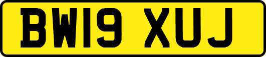 BW19XUJ