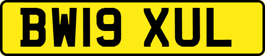 BW19XUL