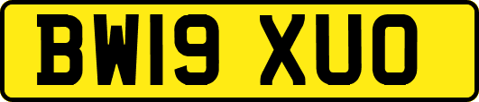 BW19XUO