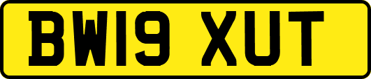 BW19XUT