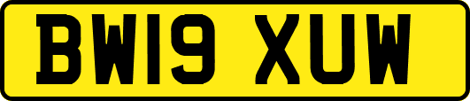 BW19XUW