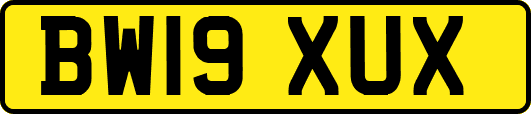 BW19XUX