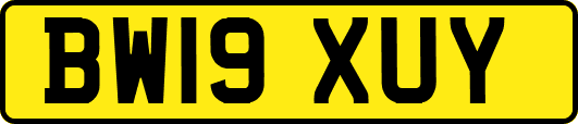 BW19XUY