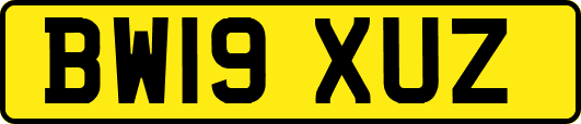 BW19XUZ