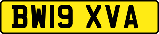 BW19XVA