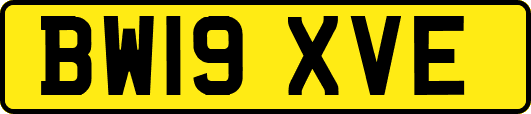 BW19XVE