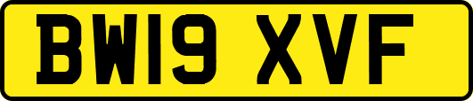 BW19XVF