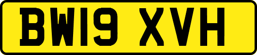 BW19XVH