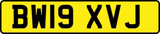 BW19XVJ