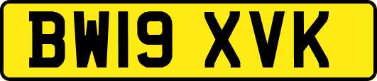 BW19XVK