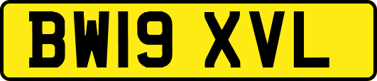 BW19XVL