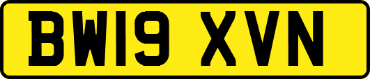 BW19XVN