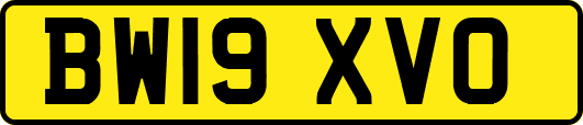 BW19XVO