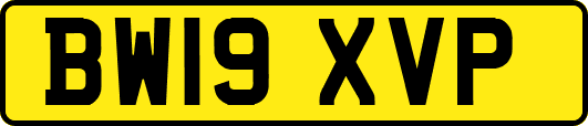 BW19XVP