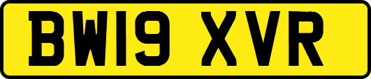 BW19XVR