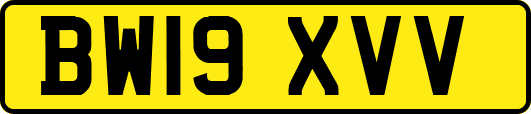 BW19XVV