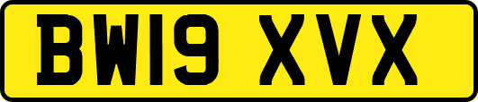 BW19XVX