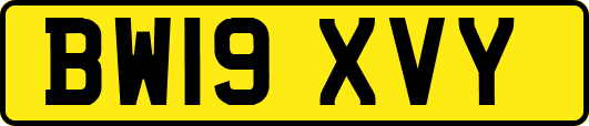 BW19XVY