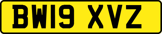 BW19XVZ