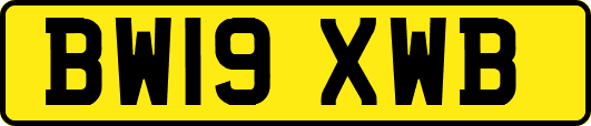 BW19XWB