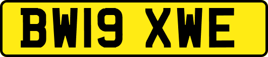 BW19XWE