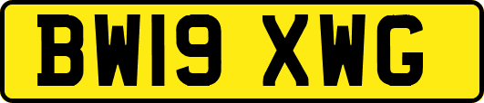 BW19XWG