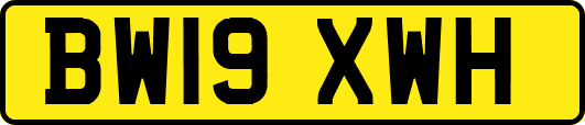 BW19XWH
