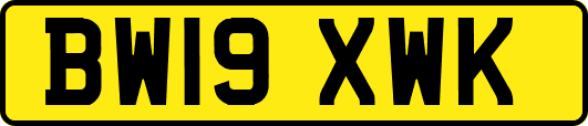 BW19XWK