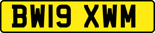 BW19XWM