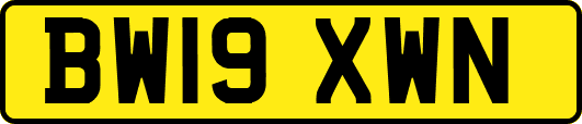 BW19XWN