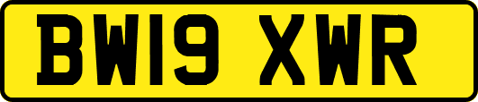 BW19XWR