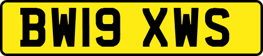 BW19XWS