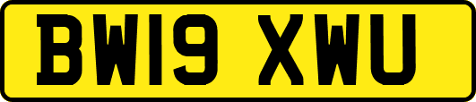 BW19XWU