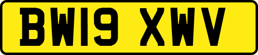 BW19XWV