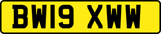 BW19XWW