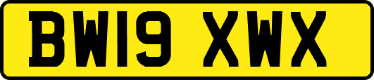 BW19XWX