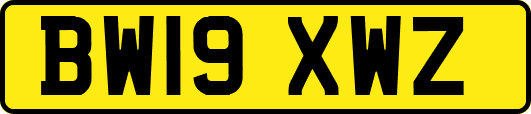 BW19XWZ